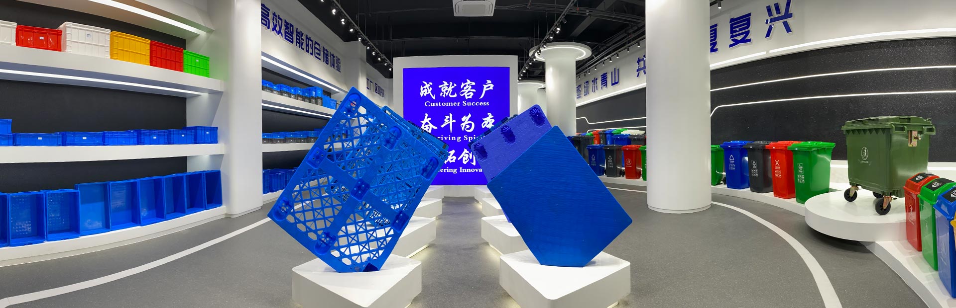 林輝-六大產(chǎn)品線，多種樣式，多種選擇，為您專屬定制