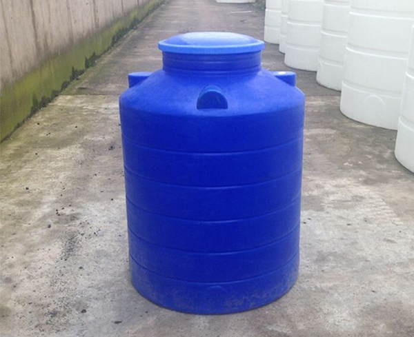 300L牛筋水箱
