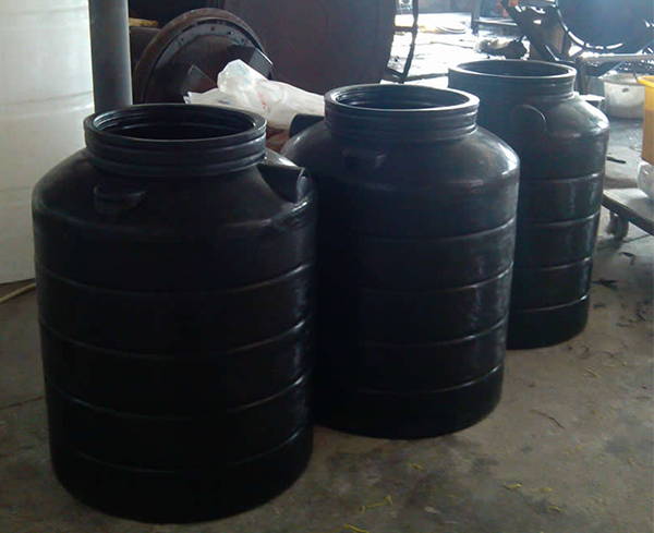 300L牛筋水箱